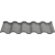 Graphite gray (графит)