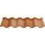 Sand (песочный)
