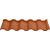 Terra Rossa (кирпичный)