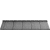 Graphite gray (графит)