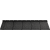 Dark moon (черный)