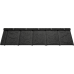 Композитная черепица Novatik NATURA STONE