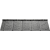 Graphite gray (графит)
