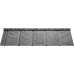 Композитная черепица Novatik NATURA STONE