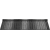 Antic black (черный с оттенком)