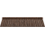 Brown earth (коричневый)