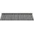 Graphite gray (графит)