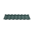 Antic jad (нефрит)