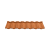 Sand (пісочний)