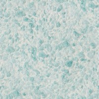 Silk Plaster Рельеф 321