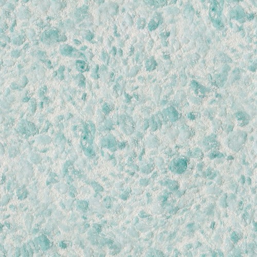 Silk Plaster Рельеф 321
