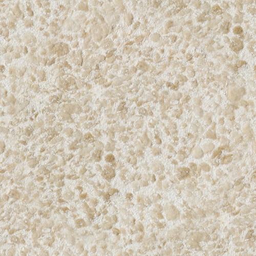 Silk Plaster Рельеф 322