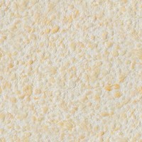 Silk Plaster Рельеф 323
