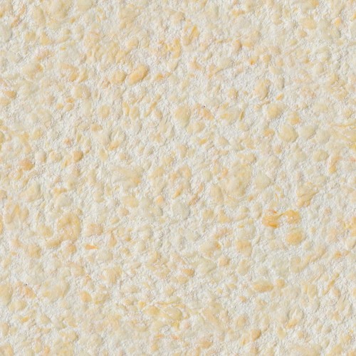 Silk Plaster Рельеф 323