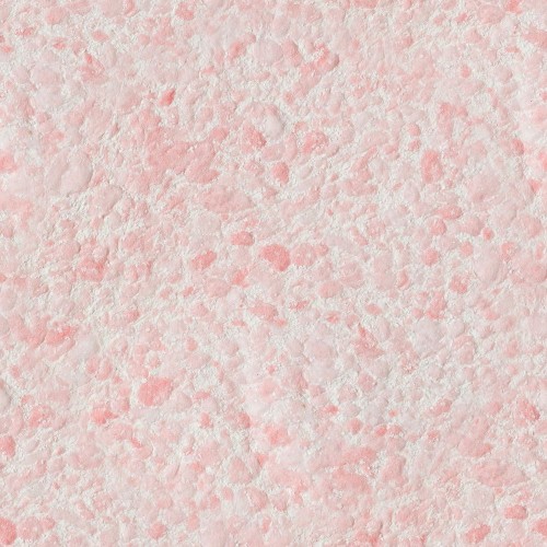 Silk Plaster Рельеф 324