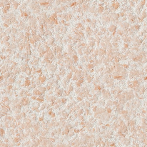 Silk Plaster Рельеф 327