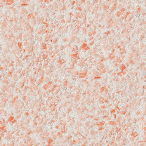 Silk Plaster Рельеф 328