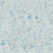 Silk Plaster Рельеф 329 Silk Plaster Рельеф 329