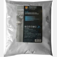 Пластификатор Фасад повышателей марки гипса, 5 кг