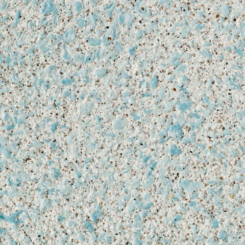 Жидкие обои 403, Ecopaper Жидкие обои 403, Ecopaper
