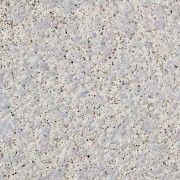 Жидкие обои 406, Ecopaper