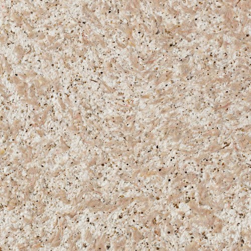 Жидкие обои 409, Ecopaper Жидкие обои 409, Ecopaper