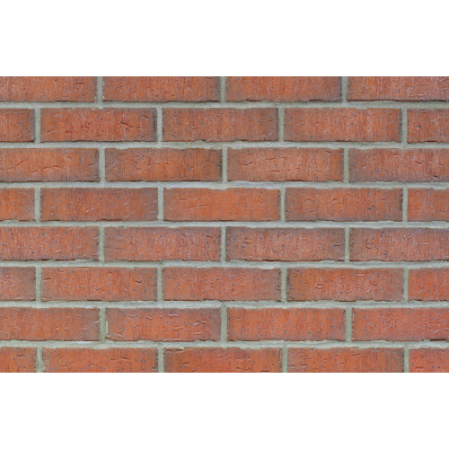 Клинкерная плитка HF03 Brick tower, King Klinker