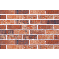 Клінкерна плитка HF05 Brick street, King Klinker