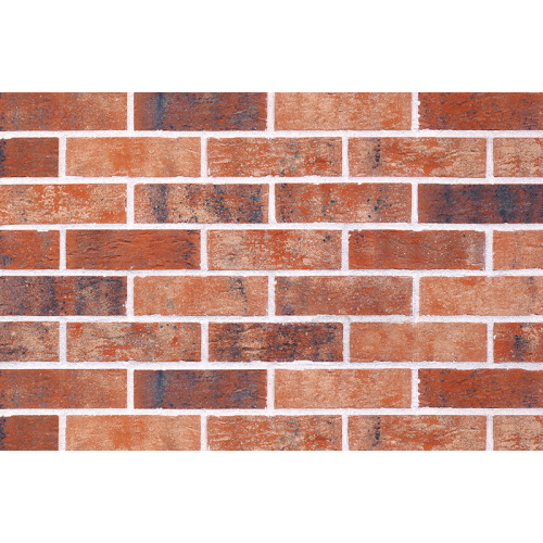 Клинкерная плитка HF05 Brick street, King Klinker