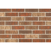 Клінкерна плитка HF16 Bastille Wall, King Klinker