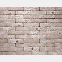 Кирпич ручной формовки 152 Antro DF, Vandersanden