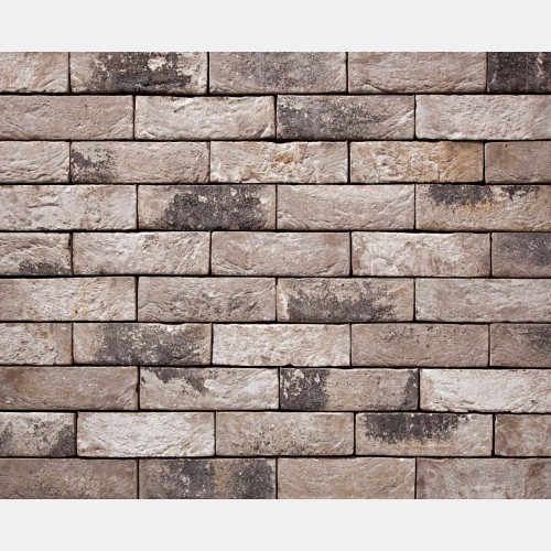 Кирпич ручной формовки 155 Vecto DF, Vandersanden
