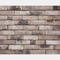 Плитка ручной формовки 155 Vecto WF, Vandersanden