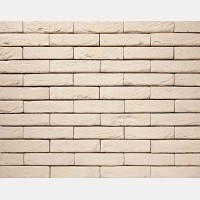 Плитка ручного формування 38 Creme WF, Vandersanden