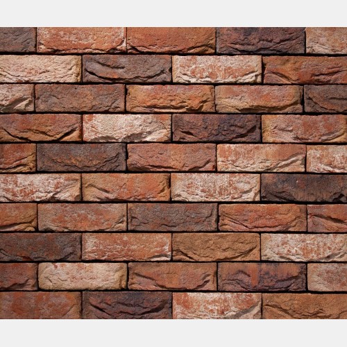 Плитка ручной формовки 587 Alexia DF, Vandersanden