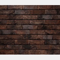 Плитка ручной формовки 66 Acera WF, Vandersanden