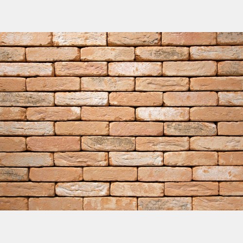 Плитка ручной формовки 80 Oud Leie M50, Vandersanden