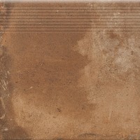 Сходинка пряма Piatto Terra, Cerrad Сходинка пряма Piatto Terra, Cerrad