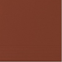 Сходинка пряма Rot, Cerrad Сходинка пряма Rot, Cerrad