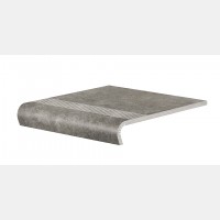 Сходинка з капіносом V-shape Cottage Pepper, Cerrad