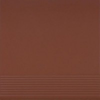 Сходинка пряма Burgund, Cerrad
