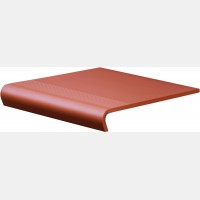 Сходинка з капіносом V-shape Rot, Cerrad