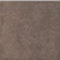 Сходинка пряма Cottage Cardamom, Cerrad
