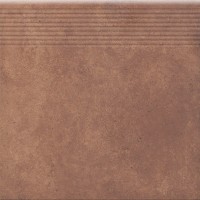 Сходинка пряма Cottage Chili, Cerrad
