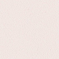 Silk Plaster Оптіма 053