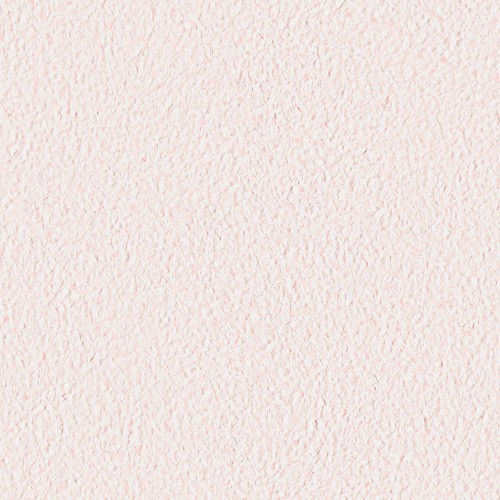 Silk Plaster Оптима 053