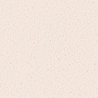 Silk Plaster Оптима 055