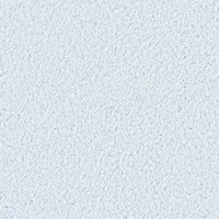 Silk Plaster Оптіма 057 Silk Plaster Оптіма 057