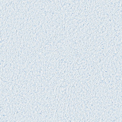 Silk Plaster Оптима 057