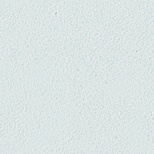 Silk Plaster Оптима 062